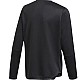 adidas Tiro 21 Track Jacket Youth Junior GM7314