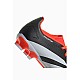 adidas Predator League L Jr MG IG5440