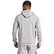 adidas Tiro 24 Training Hooded M IR7551
