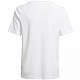 Tričko adidas Squadra 21 Jersey Youth Jr GN5741