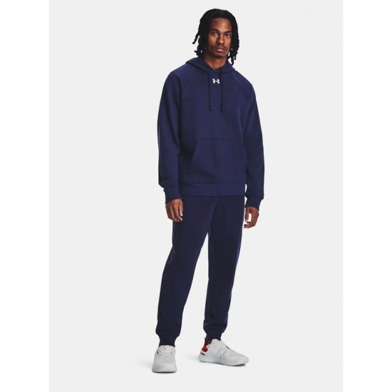 Under Armour M 1379757-410
