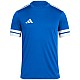 Tričko adidas Squadra 25 M JG5826