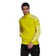 adidas Squadra 21 Training M GP6465
