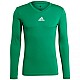 Tričko adidas Team Base Tee M GN7504