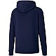 Puma TeamGoal 23 Casuals M 656580 06