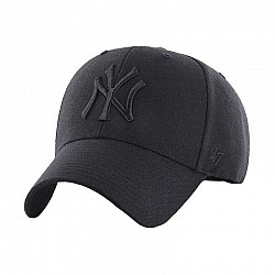 Šiltovka 47 Brand New York Yankees MVP Cap B-MVPSP17WBP-BKB