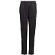 Tepláky adidas Tiro Track Pant CU Jr GN5495