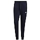 Tepláky adidas Essentials Slim 3 Stripes Pants M GM1090