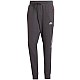 Tepláky adidas Aeroready Motion Sport Pants M HC0648