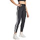 adidas Essentials W GL0723