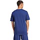 Tričko adidas Collegiate Lineage Graphic M JM6417