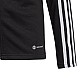 adidas Tiro 23 League Training Jr HS3522