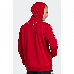 adidas Tiro 23 SW Hoody M HS3600