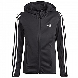adidas Designed 2 Move Jr GN1462