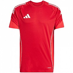 Tričko adidas Tiro 25 Competition Training M JI6488