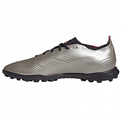 adidas Predator League TF M IF6376