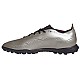 adidas Predator League TF M IF6376