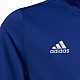 adidas Junior Entrada 22 Track Jr HG6288