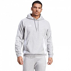 adidas Tiro 24 Sweat Hooded M IR7545
