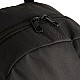 Ruksak Puma Team Goal BC 90609 01