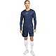 Futbalový dres Nike Dry Park First Layer JSY LS M AV2609-410