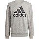adidas Essentials Sweatshirt M GK9077
