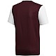 Futbalový dres adidas Estro 19 JSY M DP3239