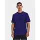 Tričko Under Armour Left Chest Logo M 1326799-468
