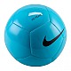 Futbalová lopta Nike Pitch Team FZ7553-486