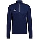 adidas Entrada 22 Training Top M HB5327