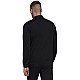 adidas Entrada 22 Track Jacket M HB0573