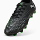 Puma Future 8 Play FG/AG Jr 108144-02