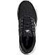 adidas EQ19 Run W GY4731