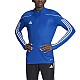adidas Tiro 23 League Training Top M HS0328