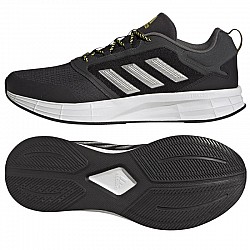 adidas Duramo Protect M GW3852