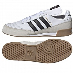 adidas Mundial Goal IN M ID4047