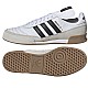 adidas Mundial Goal IN M ID4047