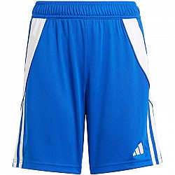 Trenky adidas Tiro 24 Jr IR9366