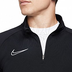 Nike Dri-FIT Academy 21 Dril M CW6110-010