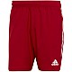 Trenky adidas Condivo 22 Match Day Shorts M HA0600