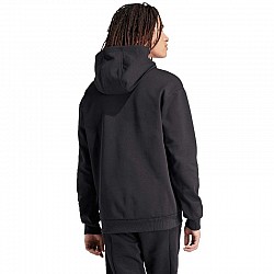 adidas FI Bos Hd Oly M IS3233