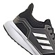 adidas EQ19 Run M GY4719