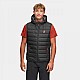 Alpinus Athos Body Warmer M BR43351