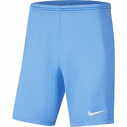 Trenky  Nike Dry Park III M BV6855-412