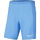 Trenky  Nike Dry Park III M BV6855-412