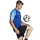 Tričko adidas Tiro 23 Competition Jersey M HU1296