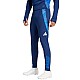 Tepláky adidas Tiro 24 Competition Training M IP1872
