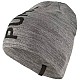 Čiapka Puma Ess Classic Cuffless Beanie 23433 05