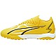 Puma Ultra Match TT M 107521 04