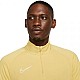 Nike NK Df Academy21 Drill Top M CW6110 700